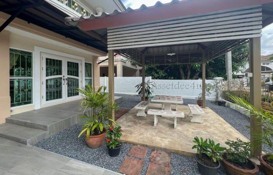 �ҧ�˭� �� AssetD4U