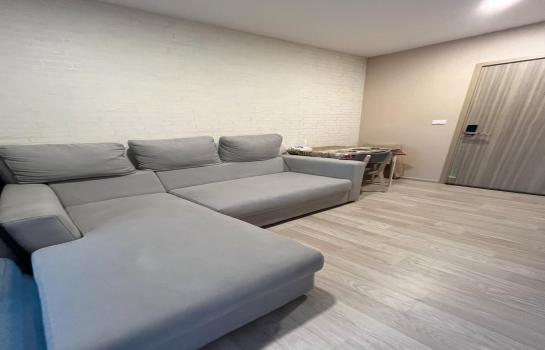 ���⢹� �� ��