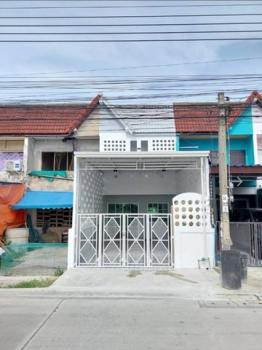 ��ا෾ �� willingproperty