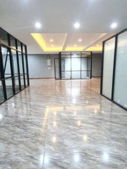 �ç�ҹ������ ��������ا෾