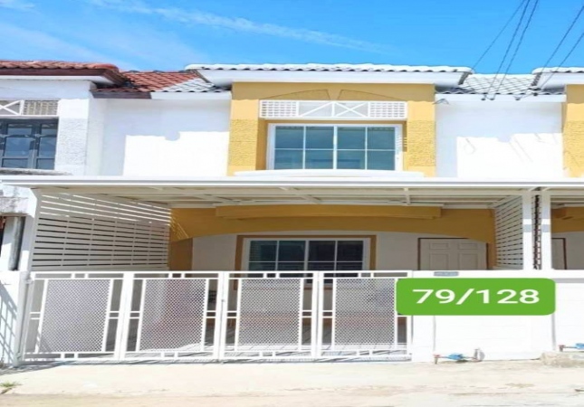 �ù��� �� ����ѷ �����൷ ��ਹ���(�������) �ӡѴ