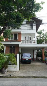 ��ا෾ �� SW ESTATE_Rental