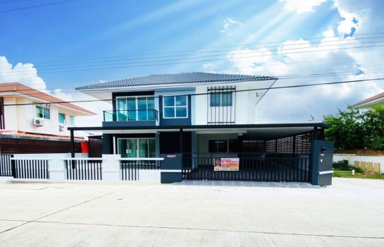 �ҧ���� �� Perfect Property1