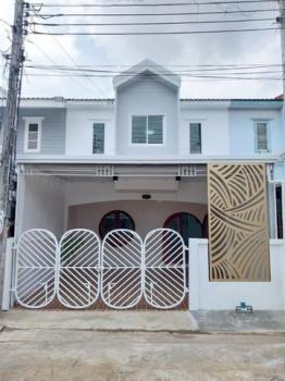 ��ا෾ �� willingproperty