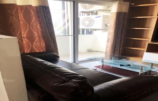 �ҧ�� �� I-Home thai property