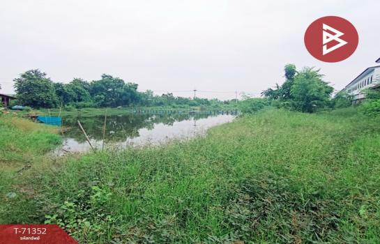 �ҧ�С� �� The Best Property Agent