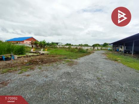 ��ط��Ҥ� �� The Best Property Agent