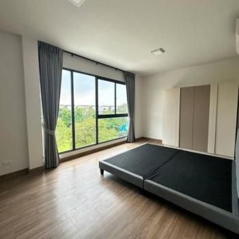 �ѹ����� �� ��ͼ��