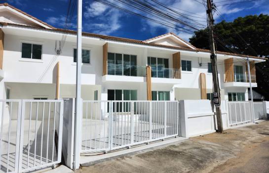 ���ͧ �� I-Home thai property