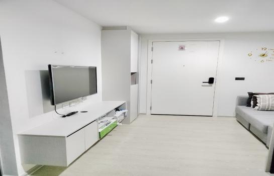 �͹� 79 1,490,000 �ҷ