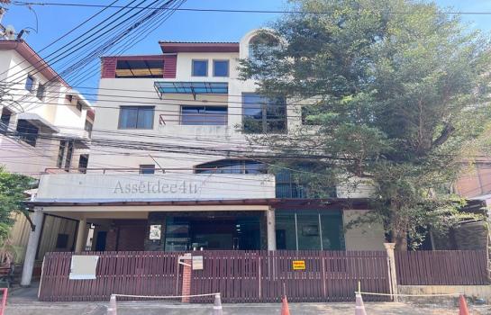 �Ҵ����� �� AssetD4U