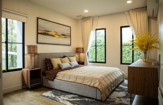 �оҹ�٧ �� ��ͼ��