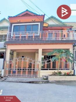 ���١�� �� The Best Property Agent