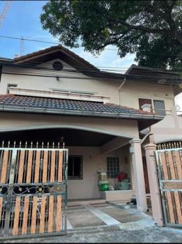 ���¢�ҧ �� naorinpl