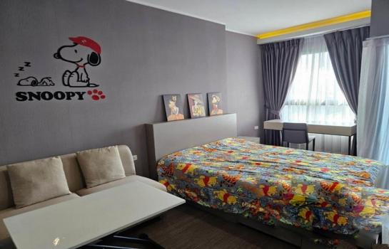 ���⢹� �� homeprop34