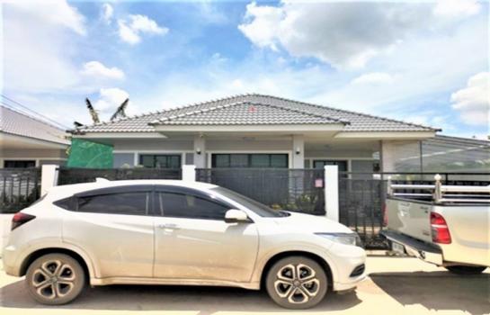 �����к��� �� panaya.opalopal