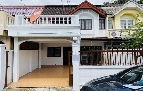 ��·�ǹ������� �Ҥһ�С�Ȣ�� 14,000 �ҷ