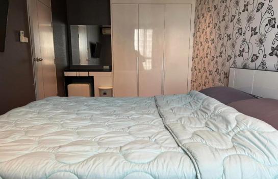 �Ѳ�� �� homeprop34