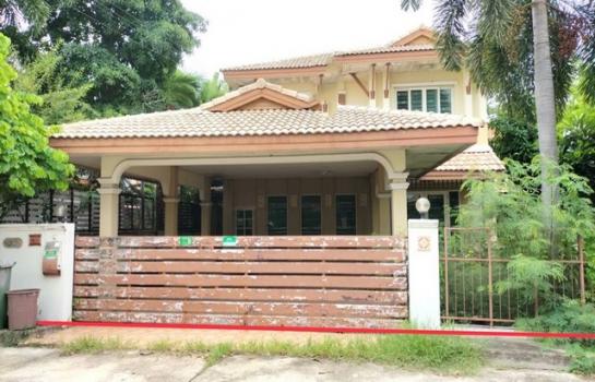 ��بѡ� �� panaya.opalopal