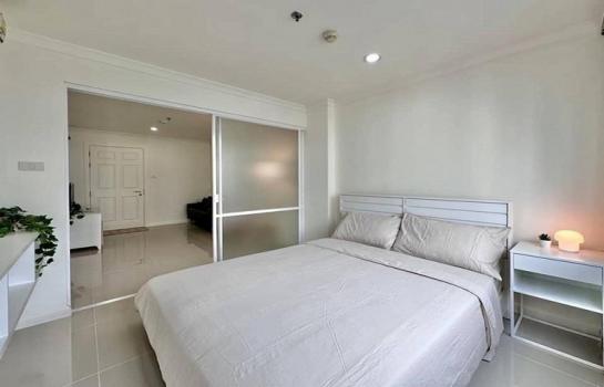 คอนโดLumpini 2,900,000 บาท คอนโดLumpini 2,900,000 บาท