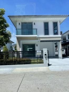 �ҧ��Ҹ� �� ��Ը� �蹨Թ��