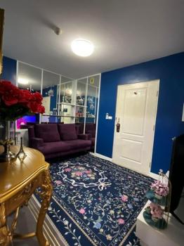 �ҧ�� �� auipost63