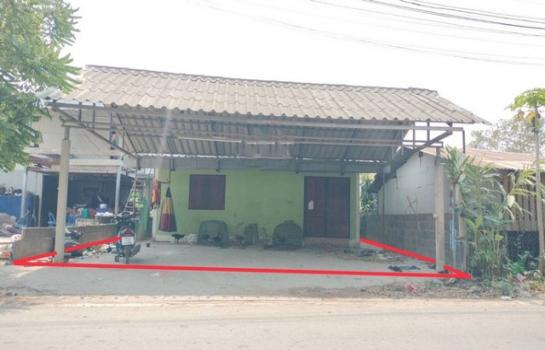 �����к��� �� panaya.opalopal