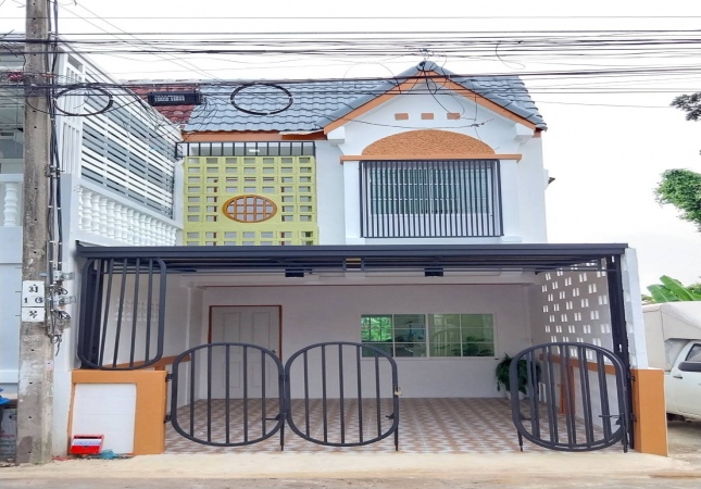 ˹ͧ�͡ �� ����ѷ �����൷ ��ਹ���(�������) �ӡѴ