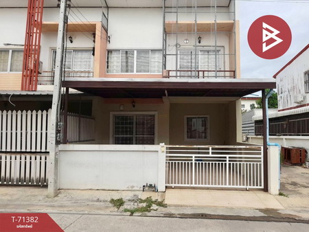 ��û�� �� The Best Property Agent