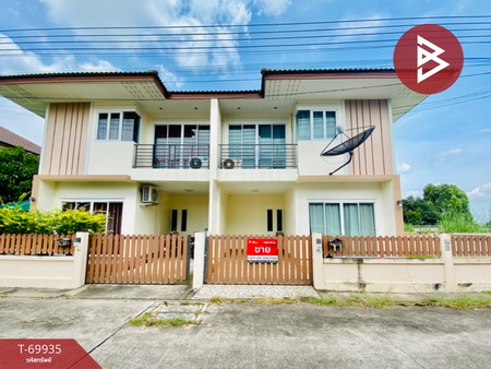 �ź��� �� The Best Property Agent