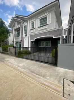 ��Ը� �蹨Թ��