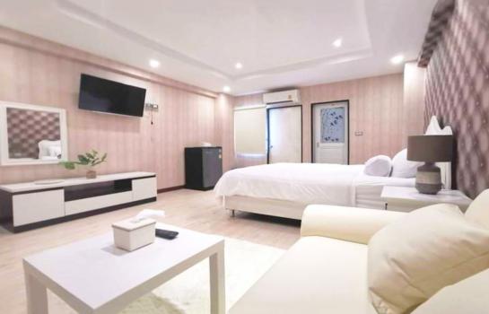 ��¤͹� 550,000 �ҷ ��ͧ���