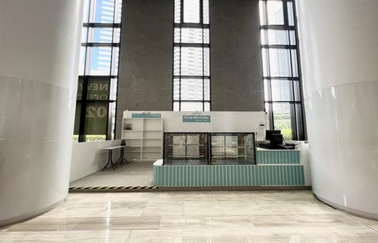 ྪú��� �� Central Home