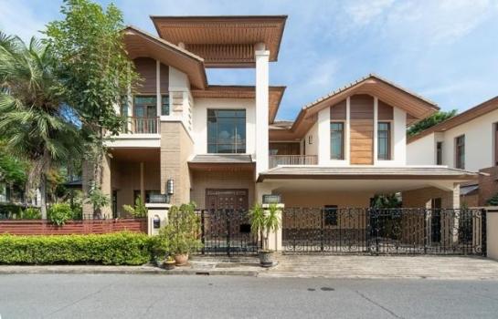 ��Ը� �蹨Թ��