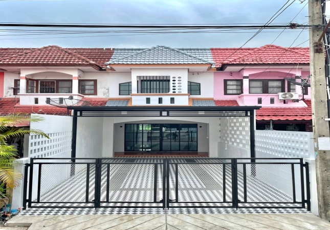 ˹ͧ�͡ �� ����ѷ �����൷ ��ਹ���(�������) �ӡѴ