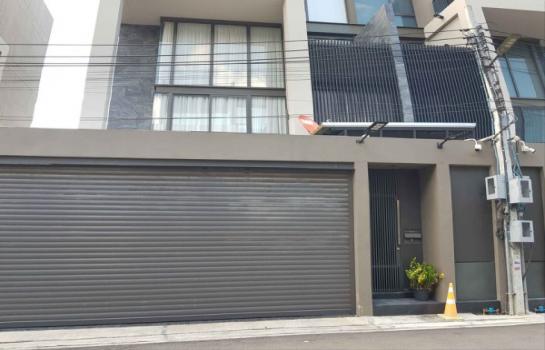 ���� �� pem