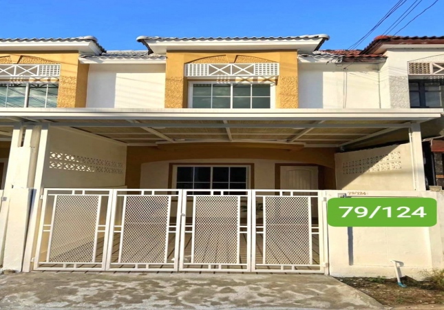 �ù��� �� ����ѷ �����൷ ��ਹ���(�������) �ӡѴ