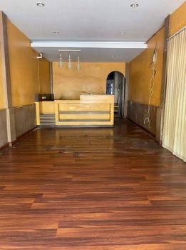 �ҹ���� �� 100webfed