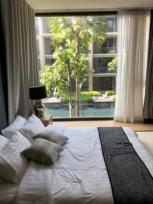 ��¤͹������� �Ҥһ�С�Ȣ�� 9,800,000 �ҷ