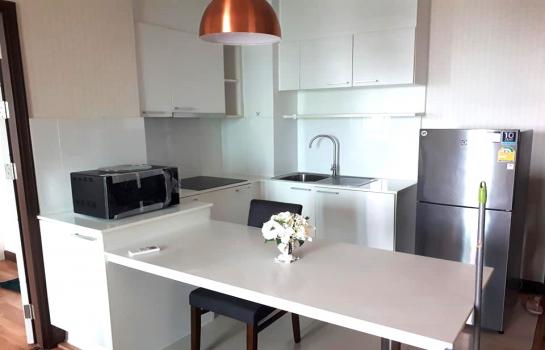 �͹� ʧ���