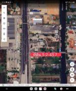 ��·��Թ �Ҥһ�С�Ȣ�� 57,700,000 �ҷ