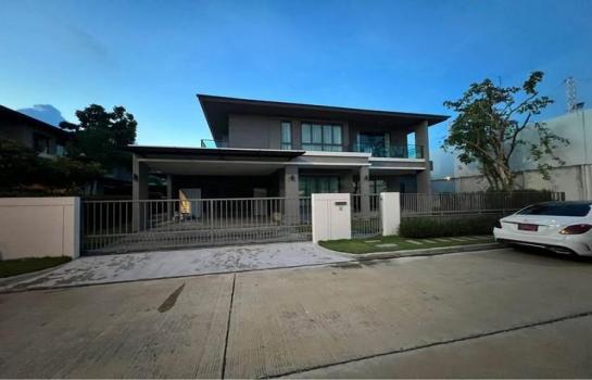 ����Ѳ�� �� coasset22