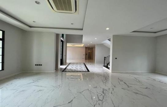 ���ͧ �� ��ͼ��