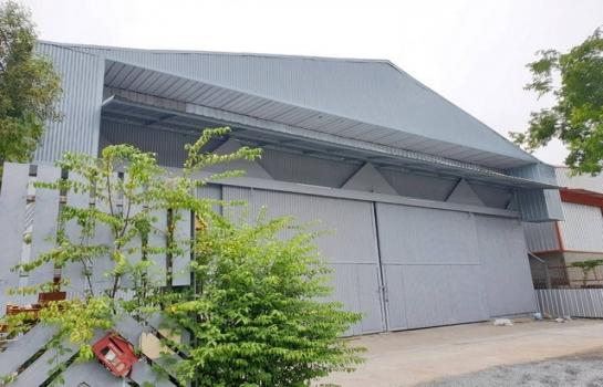 �ҧࢹ �� AssetD4U