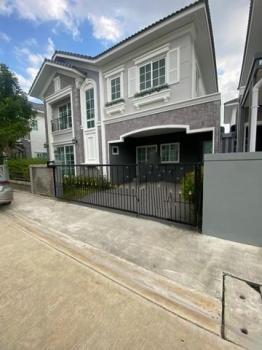 �ǹ��ǧ �� eakplsub64