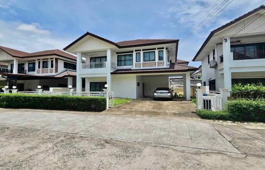 �ź��� �� rattana27