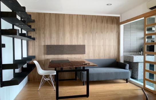 �͹�Onnut ���������