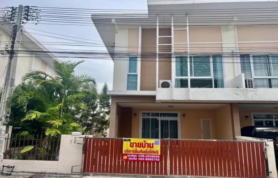 �ź��� �� rattana27