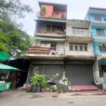 ����Ҥ�þҳԪ�� �Ҥһ�С�Ȣ�� 10,700,000 �ҷ