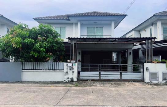 �ź��� �� rattana27